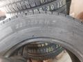 2 бр.летни гуми Michelin 225 65 16C dot2815 цената е за брой!, снимка 5