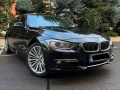 Bmw 330 D; xDrive Luxury Line / BMW F31, снимка 1