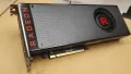 Гейминг компютър AMD Vega 64 8 GB,Intel i7-3770 3.3 GHz, 16 Gb RAM., снимка 5