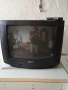 Телевизори /работещи/ Samsung , снимка 1