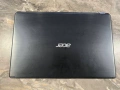 Лаптоп Acer Aspire 5 A515-52 Intel i5-8265U 1.6GHz 8CPUs 8GB RAM 1TB SSD, снимка 4