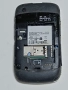 телефон Blackberry 8520, снимка 2