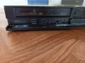 AKAI VS-23 EDI VHS Видео, снимка 3