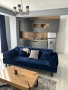  Тристаен Апартамент поднаем Велинград, снимка 3