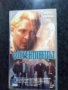Продавам видеокасета цена 19.56 лева, снимка 3
