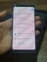 Samsung s8, 64gb, Пукнат екран, снимка 5