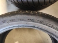 2бр.летни гуми 235/40/19 Bridgestone, снимка 5
