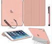 Калъф от Apple за IPad Air/ IPad Air 2 / 4 9,99 лв, снимка 2