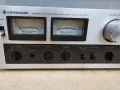 Trio Kenwood ka-405, снимка 7