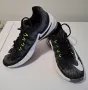 Маратонки Nike 37.5, снимка 2