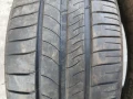 Летни гуми 16цола Michelin Energy 205/55/16-7мм-грайфер , снимка 5