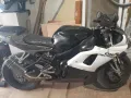 Yamaha YZF R1 2001, снимка 1