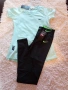 💚Дамски сет Nike, снимка 4