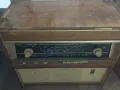 Стари радио апарати, снимка 2