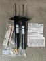 Sachs амортисьори за е46 чисто нови, снимка 3