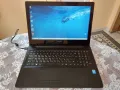 Лаптоп Lenovo Ideapad G50-30, снимка 4