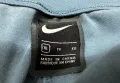 Мъжко долнище Nike Tech Fleece, Размер XL, снимка 6