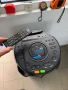 270366  SONY MHC-V43D преносима караоке тонколона   -цена 449,84 лв или 230 евро   - с дистанционно , снимка 3