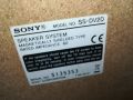 SONY SS-DV2D 6ohm-2БР ТОНКОЛОНИ ВНОС SWISS LNWC0705240855, снимка 8