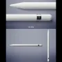 Apple Pencil 1st Gen 2022, снимка 3