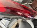 Заден ляв стоп bmw Бмв G22 G23 G26 G82 G83, снимка 5