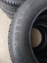 185/65/15, снимка 3