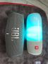  jbl  блутут колонка  jbl pulse 3, снимка 9