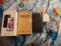 Продавам Xiaomi Redmi Note 12S 256GB 8GB+4GB RAM с гаранция , снимка 3