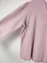 Gerry Weber trui XXL, снимка 4