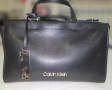 дамска чанта Calvin Klein, снимка 1