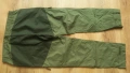 BEAVER LAKE HUNTING HYBRID Trouser размер XXXL за лов хибриден панталон - 2292, снимка 2