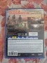 Ps4 игри, снимка 2