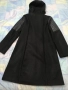 Дамско палто, снимка 3