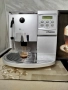 Кафе машина Saeco Royal  Digital Plus , снимка 3