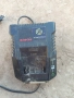 Зарядно за Bosch/Wurth батерии 14-18V, снимка 1