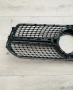 Оригинална AMG Line предна декоративна решетка за GLE Coupe след 2020г, снимка 5