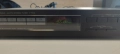 Стерео тунер Yamaha T-500, снимка 2
