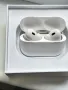 Слушалки Apple  AirPods Pro , снимка 2