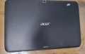 Таблет Acer A700, снимка 6