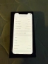Iphone 12 pro 256gb, снимка 4