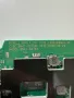 MAIN BOARD BN41-02756 за Samsung UE55TU8072U, снимка 2