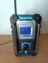строително радио "MAKITA DMR 108"/Bluetooth/, снимка 1 - Други инструменти - 45299816