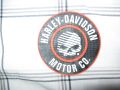 Риза HARLEY-DAVIDSON  мъжка,Л, снимка 3