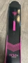 Ски чисто нови, снимка 8