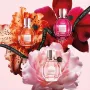 VIKTOR&ROLF FLOWERBOMB, снимка 9