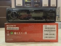 ​Sony DSX-A210UI – Дигитален Медия Плеър за Автомобил , снимка 4