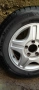 Алуминиеви джанти 16 Ширина: 6.5 от SsangYong Kyron, снимка 7