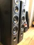 JBL Northridge E80, снимка 6