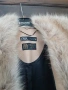 палто, снимка 2