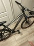 Колело DRAG C2 FUN M размер, снимка 4